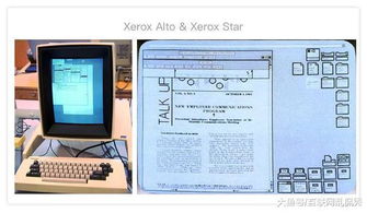 從雞肋產(chǎn)品到科技巨擘 Homebrew俱樂部如何孕育微軟與蘋果