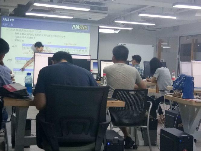 北京盛世元鴻科技 軟件開發(fā)的創(chuàng)新先鋒