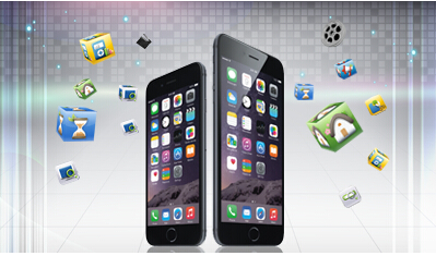 北京軟件開發(fā) 打造卓越APP所需的關(guān)鍵工具清單